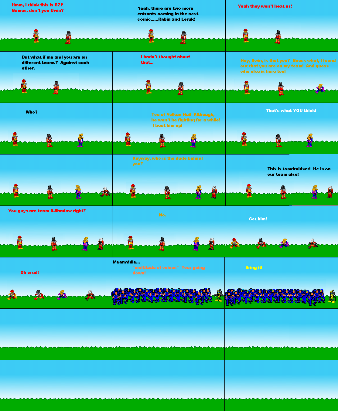 bzpcomic16.png