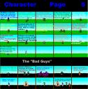 charcter.png
