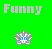 funny.png
