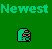 newest.png