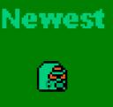 newest.png
