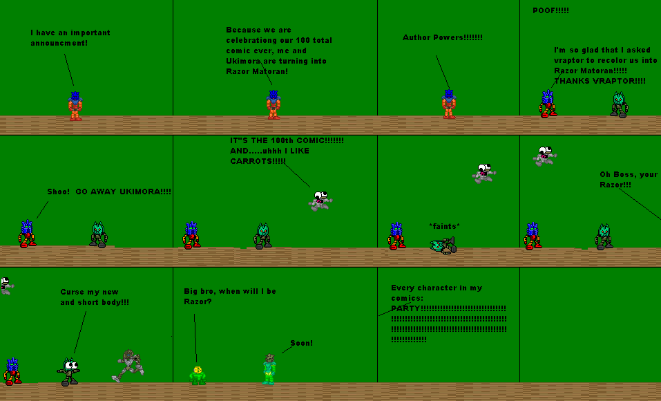 comic100.png
