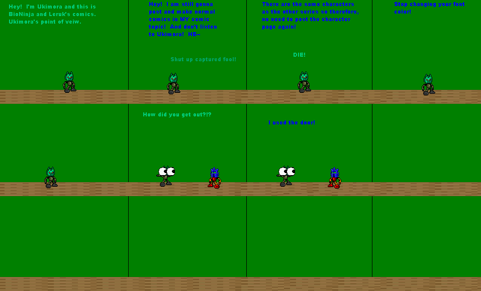 comic154.png
