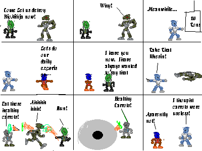 comic_1.bmp