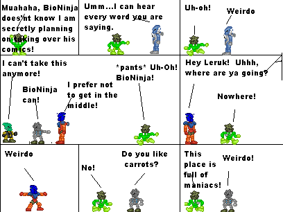 comic_10.bmp