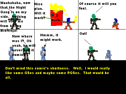 comic_20.bmp