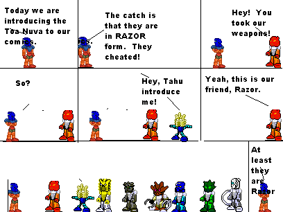 comic_24.bmp