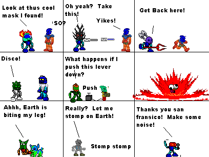 comic_31.bmp