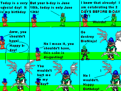 comic_37.bmp