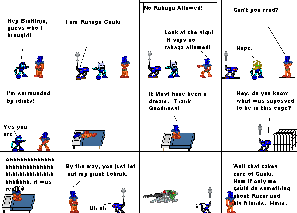 comic_42.bmp