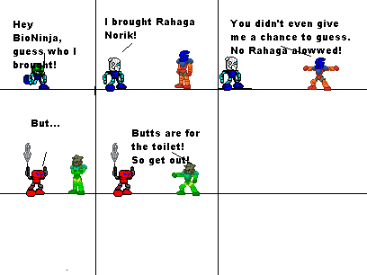 comic_43.bmp