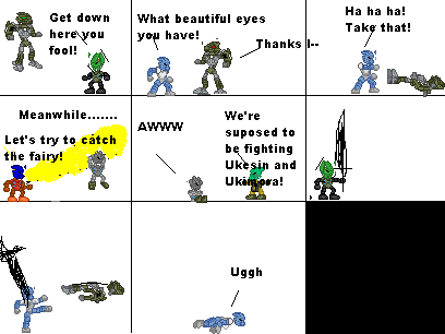 comic_5.bmp