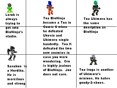 new_permanent_characters.bmp