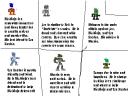 character_page.bmp
