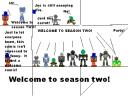 comic_13.bmp