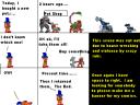 comic_22.bmp