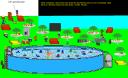 pool.bmp