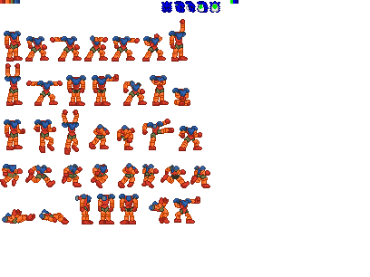 toa_bioninja_sprite.bmp