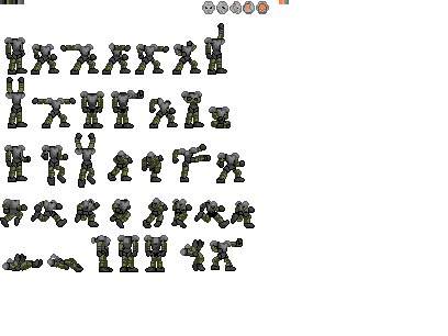 toa_iruga_sprite.bmp