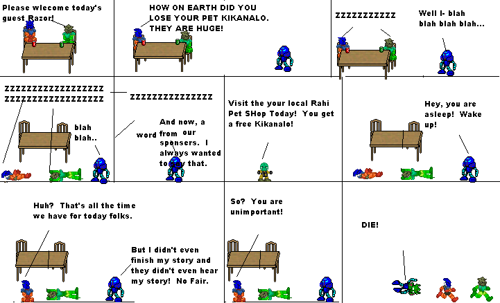 ts_comic3.bmp