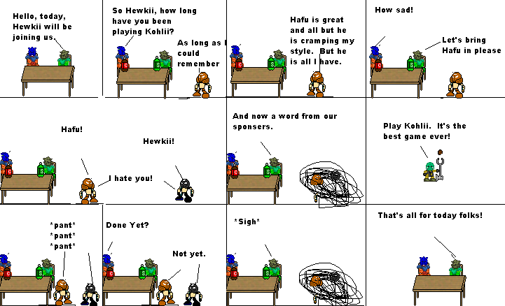 ts_comic_4.bmp