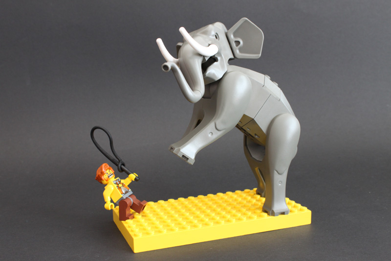 elephant_tamer.jpg
