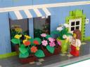petandflowershop6.jpg