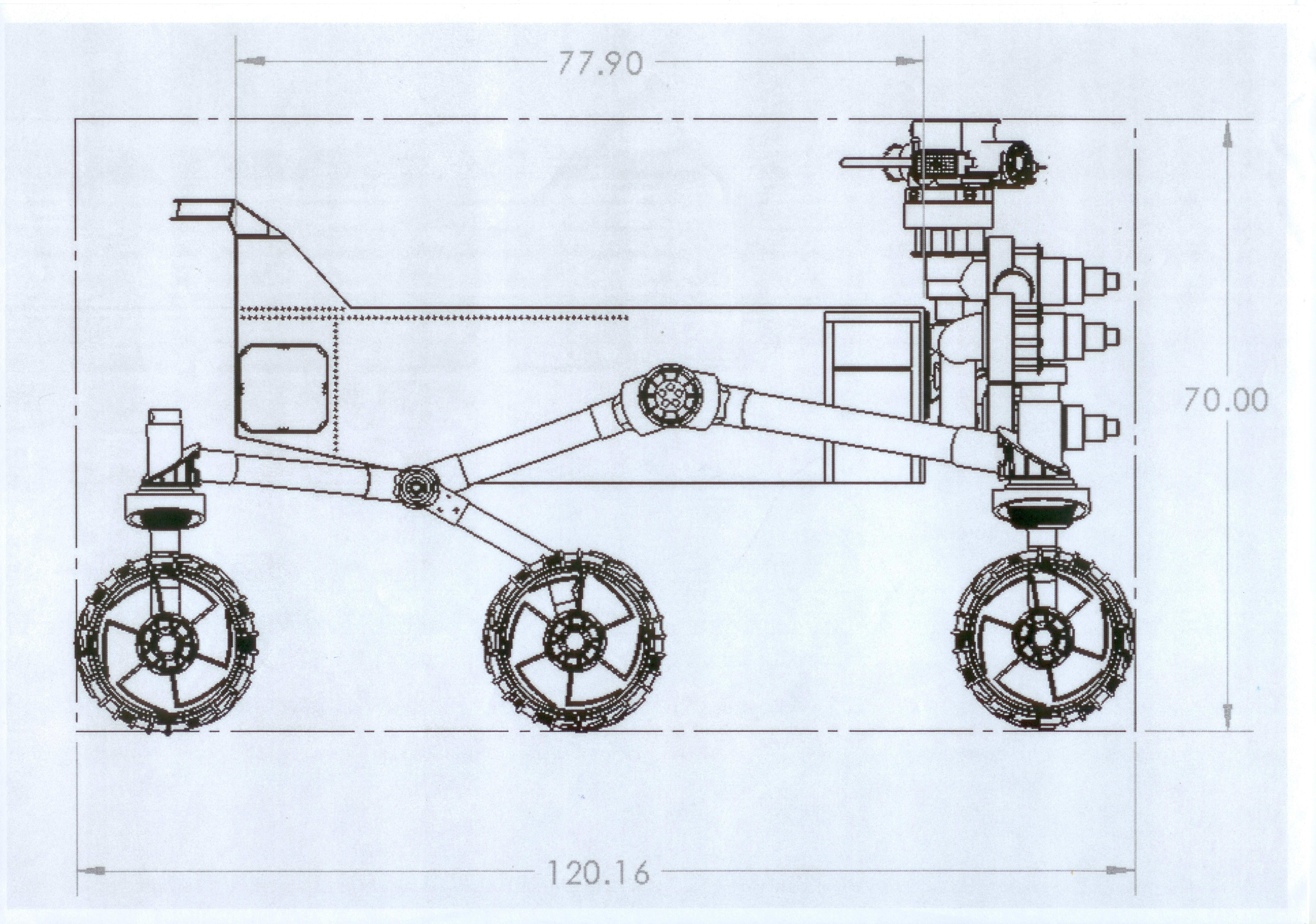 curiosity_001.jpg