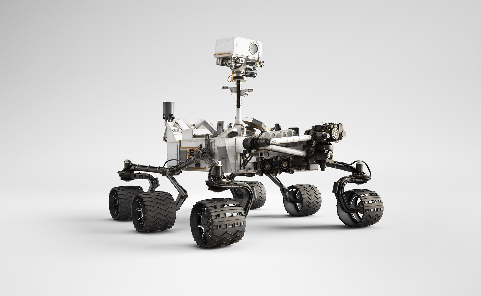 forgeandmorrow_qantas_curiosity_studio_3-4.jpg