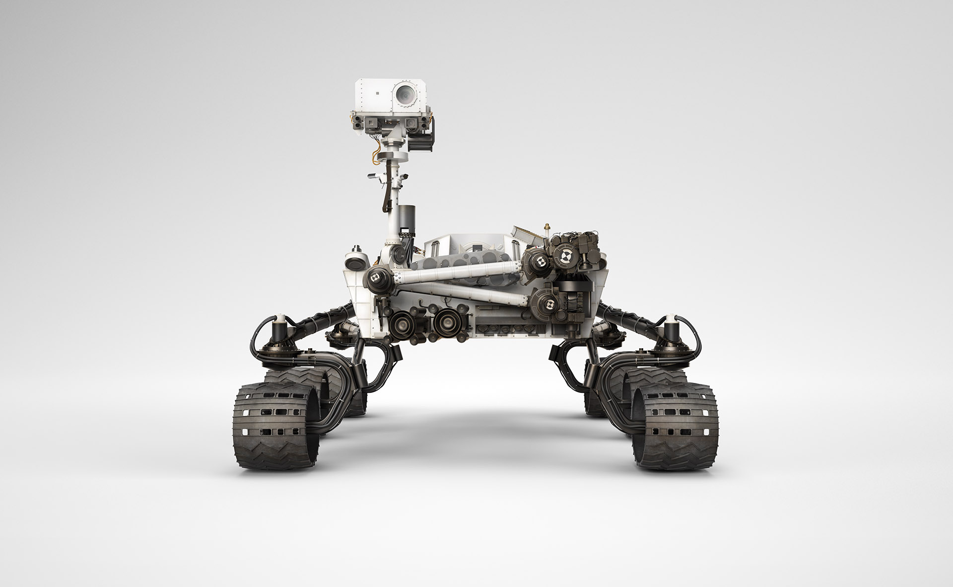 forgeandmorrow_qantas_curiosity_studio_front.jpg