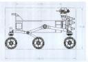 curiosity_001.jpg