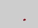 step20.png