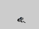 step27.png