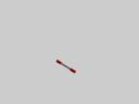 step38.png