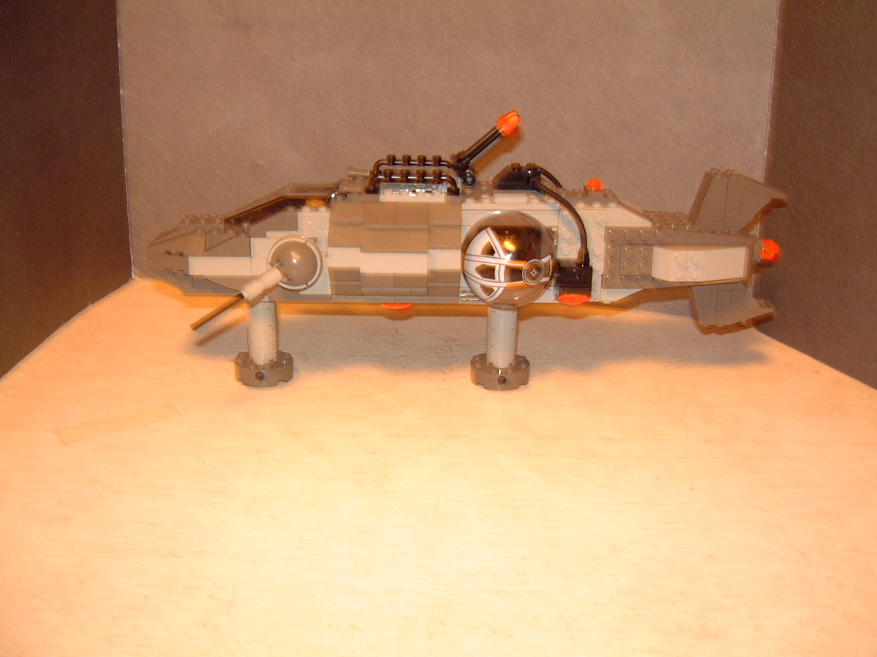 dscf0033.jpg