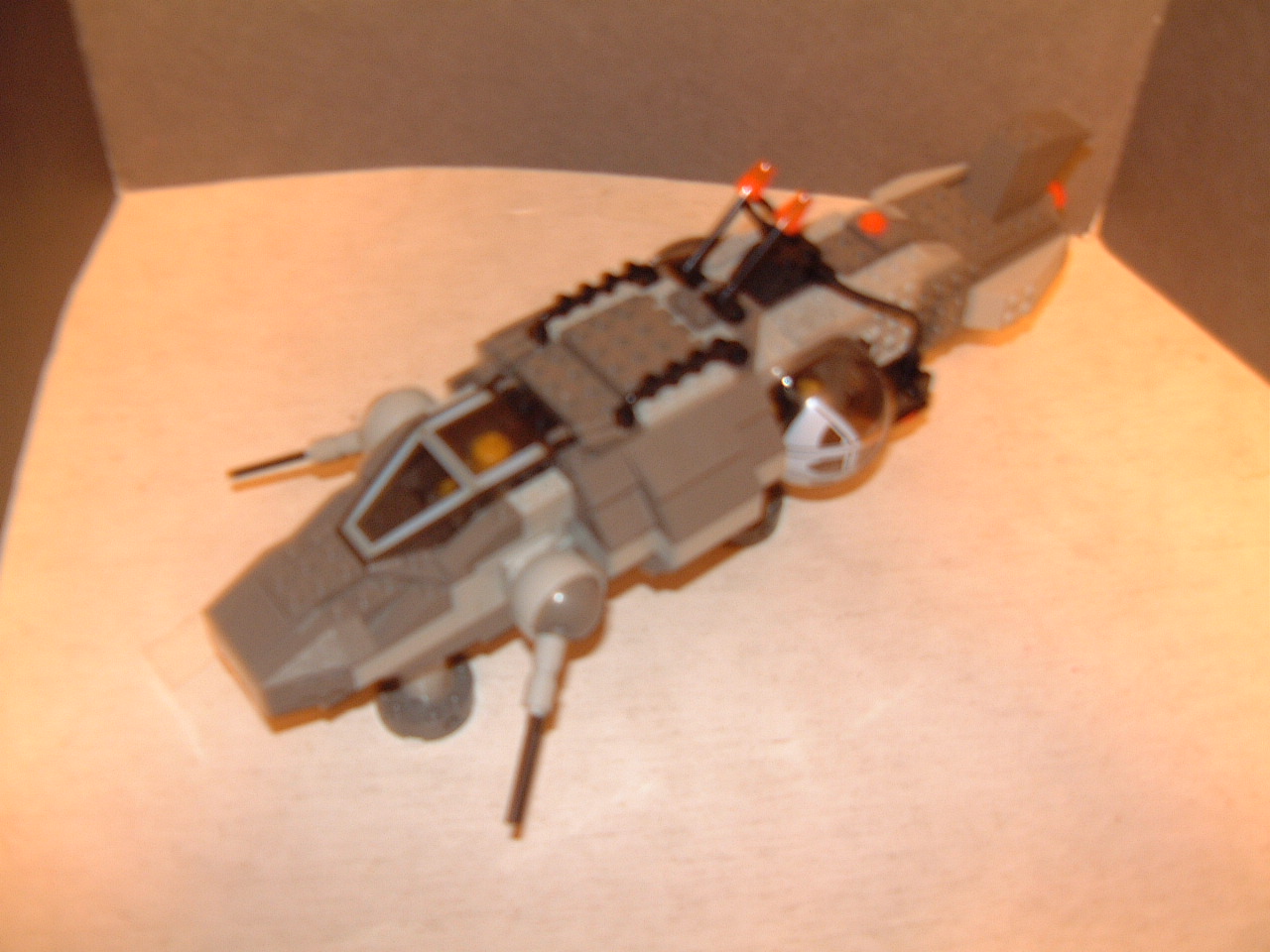 dscf0034.jpg