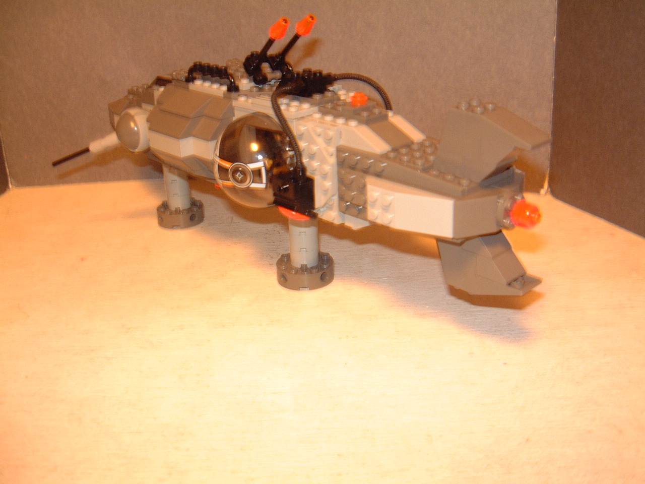 dscf0035.jpg