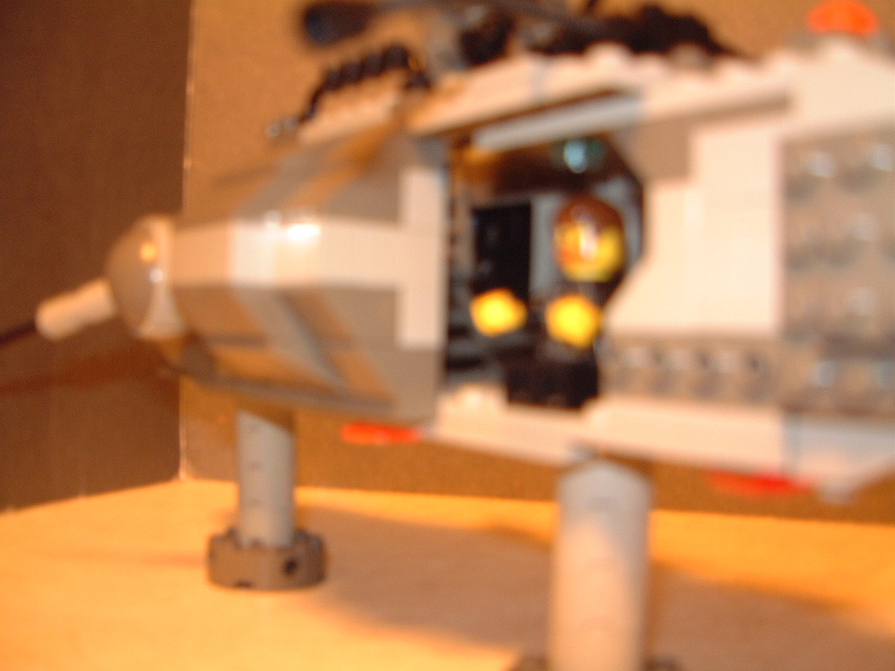 dscf0038.jpg