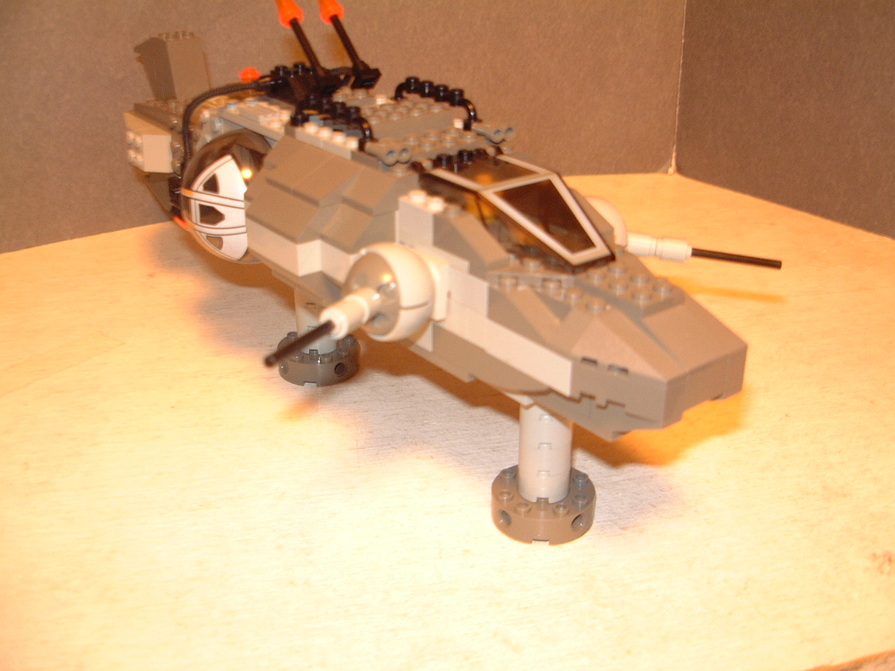 dscf0044.jpg