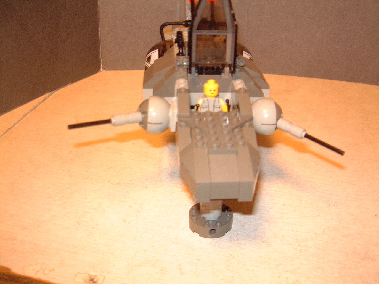 dscf0045.jpg