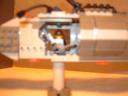 dscf0040.jpg