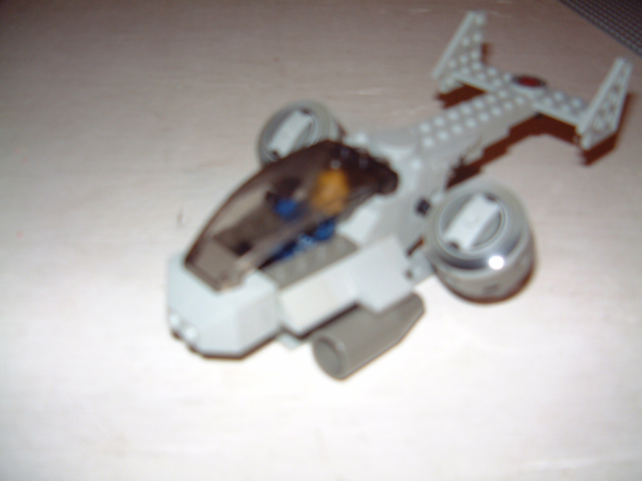 dscf0022.jpg
