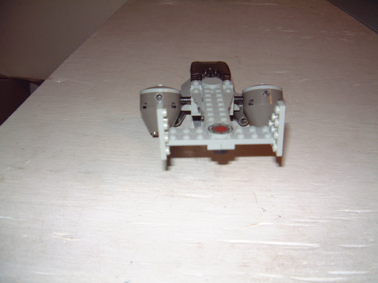 dscf0025.jpg