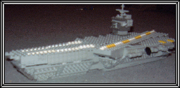 enterprisesig.bmp