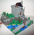 huntinglodge.bmp