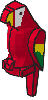 parrot.bmp