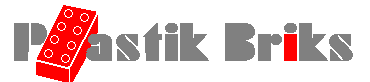 plastikbriks.bmp
