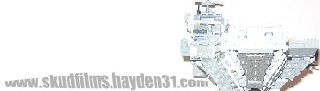 skudfilmsbanner.jpg