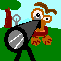 skudsnipe.bmp
