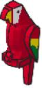 parrot.bmp
